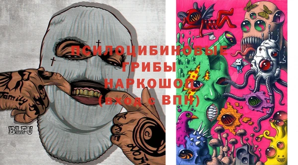 дмт Балабаново