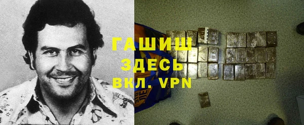шишки Балахна