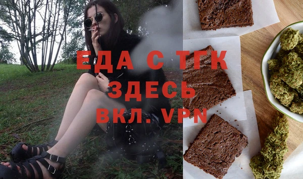 шишки Балахна