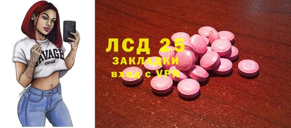 шишки Балахна