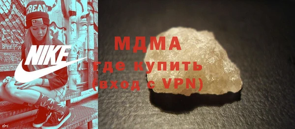 шишки Балахна