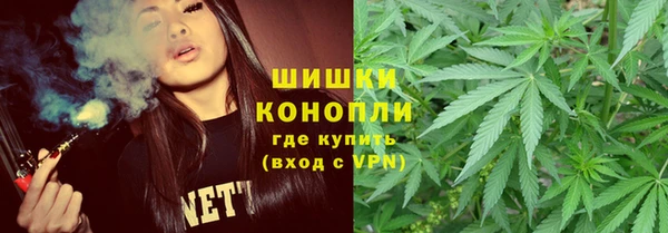 spice Баксан