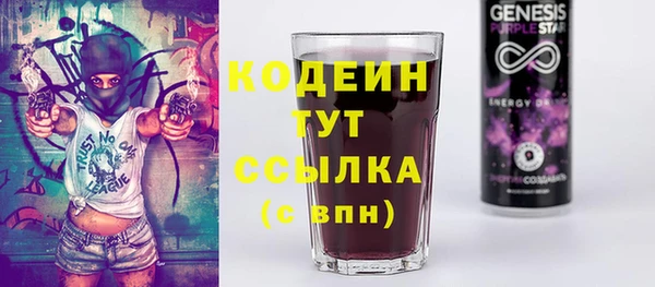 гидра Снежинск